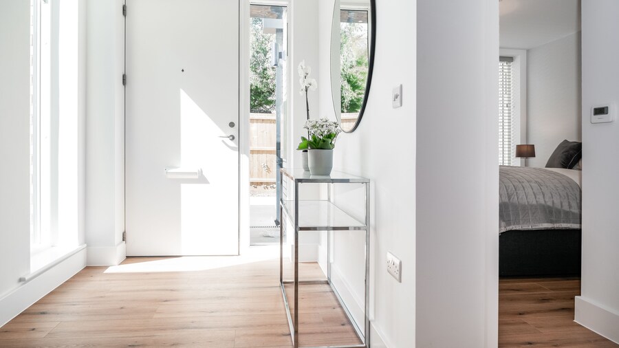 Citystay Living - Holland Place