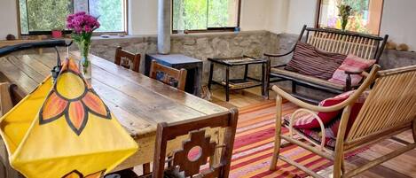 Servei de restauració