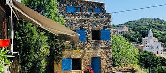 Chambre d Hôtes Avec Balcon