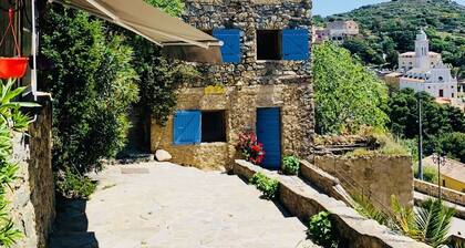 Chambre d Hôtes Avec Balcon