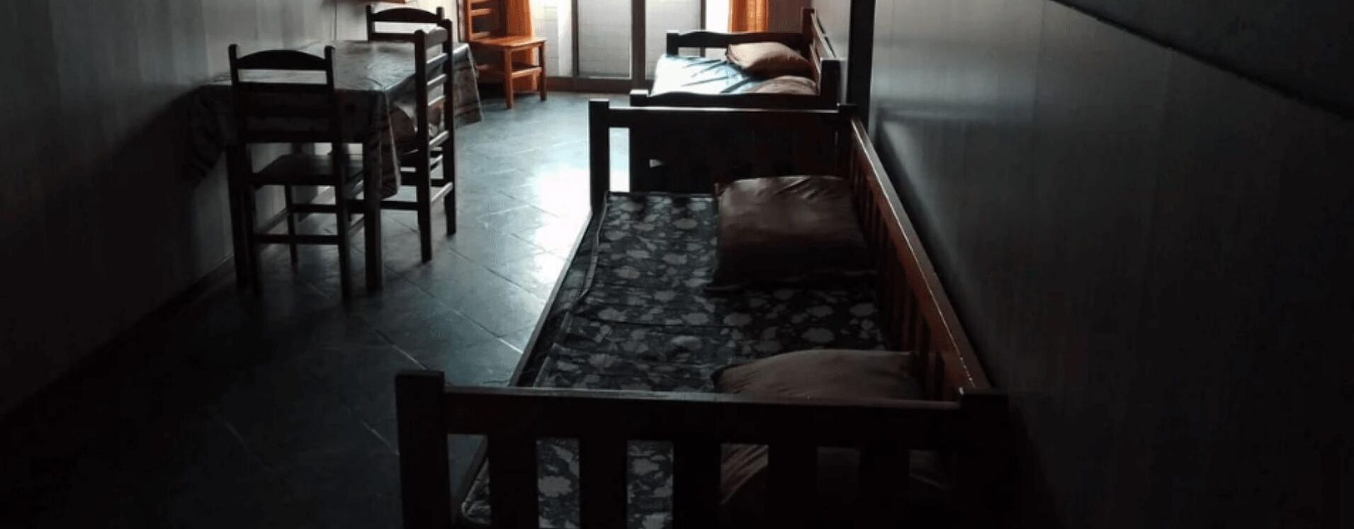Tempat makan