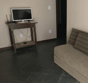 Departamento | Interior