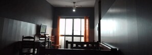 Departamento básico | Interior