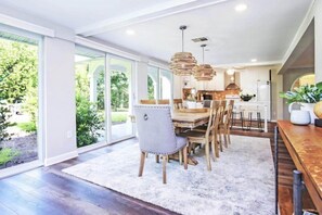 House (The Nest - Palm Lake) | Exterior