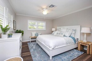 獨棟房屋 (The Nest - Palm Lake) | 外觀