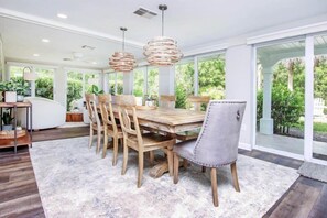 獨棟房屋 (The Nest - Palm Lake) | 外觀