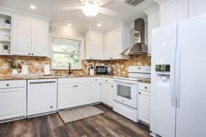 獨棟房屋 (The Nest - Palm Lake) | 外觀