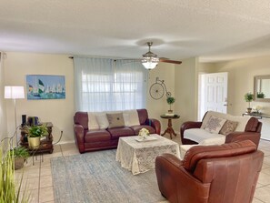 TV connectée, jeux vidéo, imprimantes