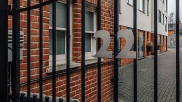 Apartment | 2 bedrooms