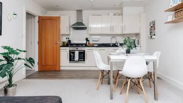 Apartment | 2 bedrooms