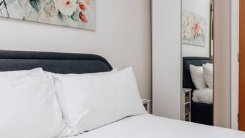 Apartment | 2 bedrooms