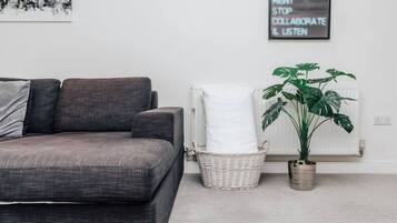 Apartment | 2 bedrooms