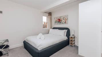 Apartment | 2 bedrooms