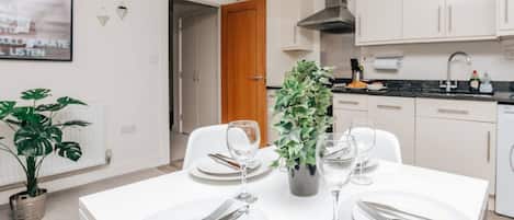 Apartment | 2 bedrooms