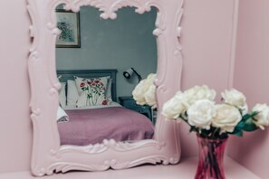 Casa | 4 habitaciones 