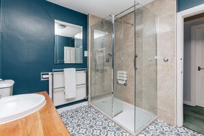 Rumah | 4 kamar tidur