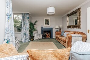 Casa | 4 habitaciones 