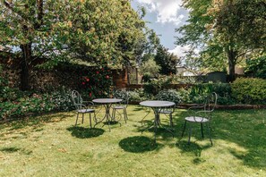 Casa | 4 habitaciones 