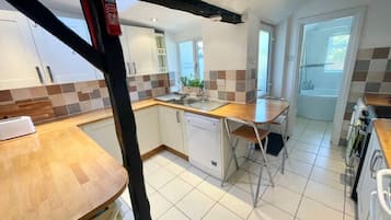 House | 3 bedrooms