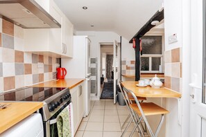 House | 3 bedrooms