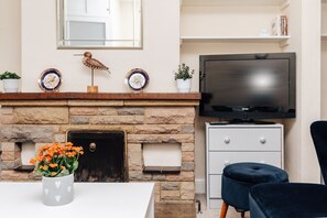 Huis | 3 slaapkamers