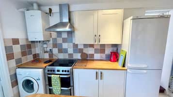 House | 3 bedrooms