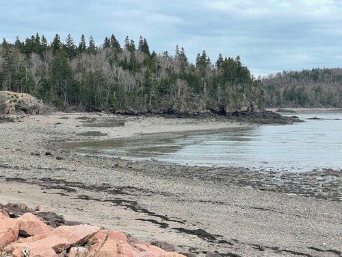 Short access to ATV Trail systems! Gorgeous 20min Coastal drive to New River Beach!