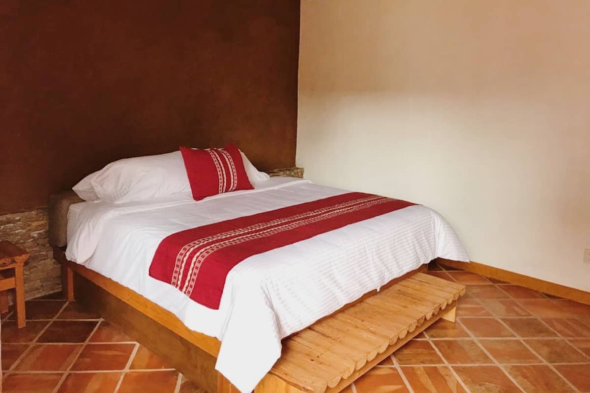 Ropa de cama de alta calidad y edredones de plumas