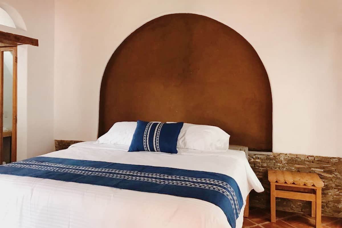 Ropa de cama de alta calidad y edredones de plumas