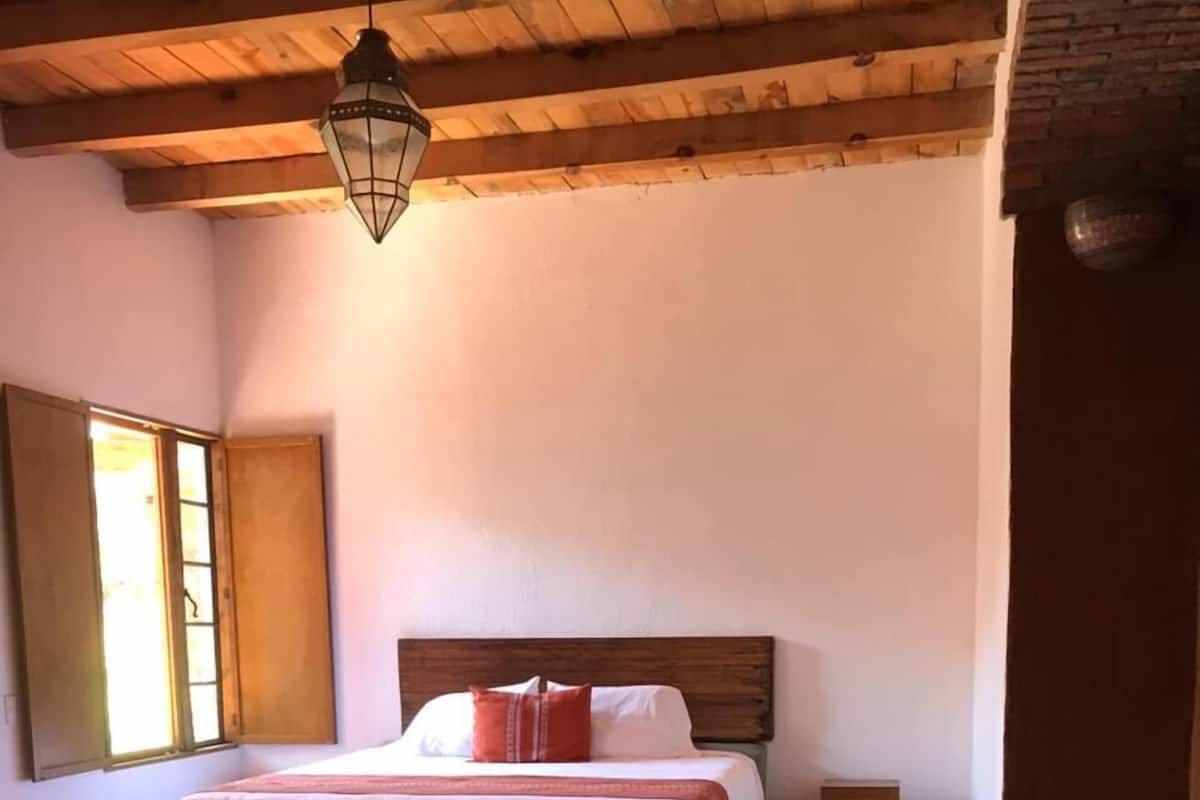 Ropa de cama de alta calidad y edredones de plumas