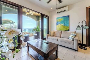 تلفزيون ذكي