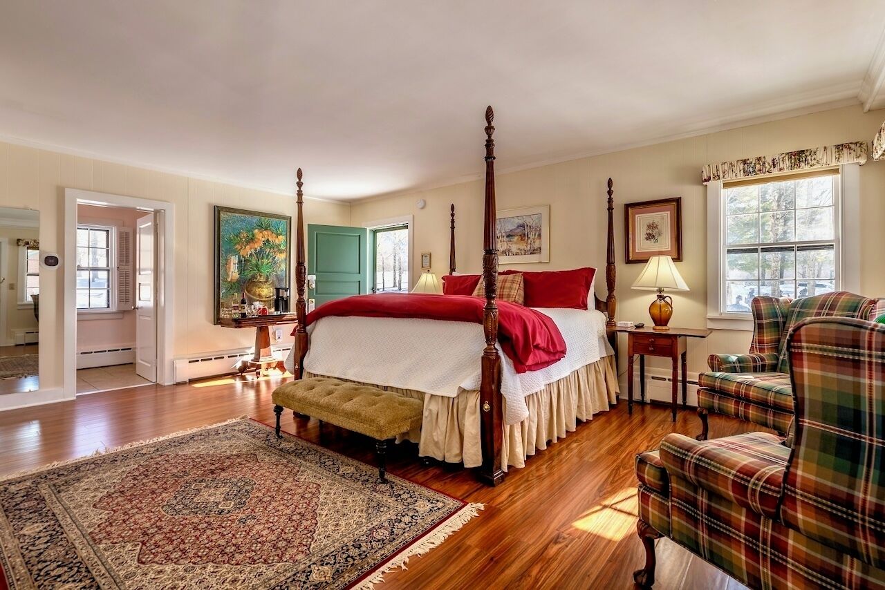 6 dormitoris, planxa i posts de planxar, wifi i roba de llit 