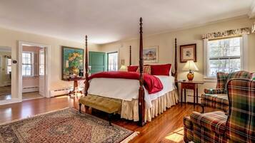 6 dormitoris, planxa i posts de planxar, wifi i roba de llit