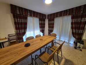 Restauración
