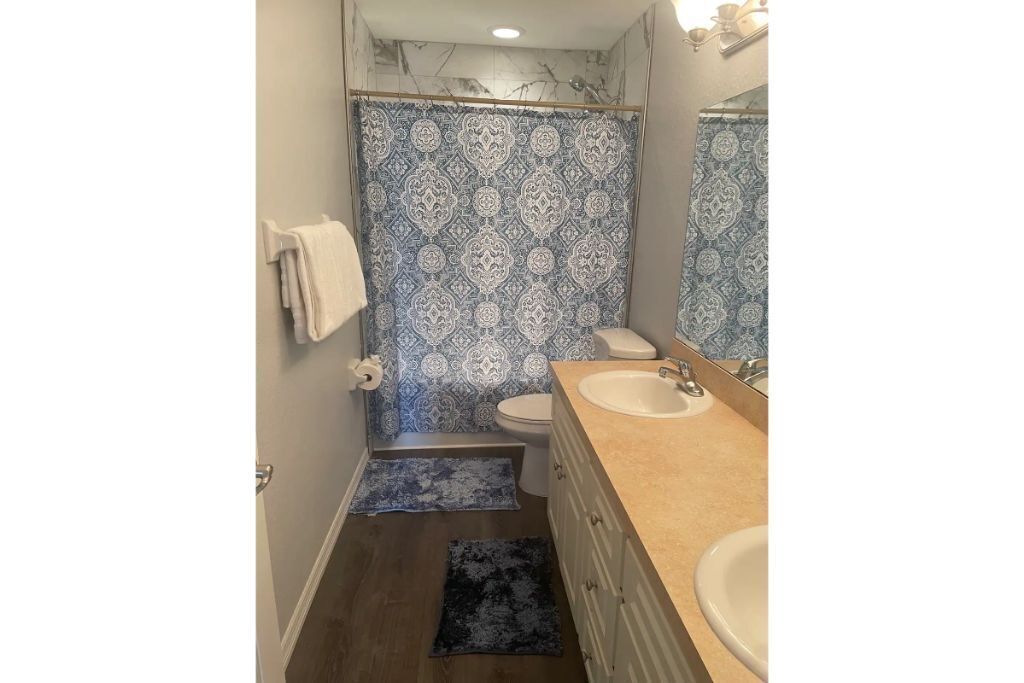 Luxury Home w/ Lanai, Billiards, 6min to Legoland 