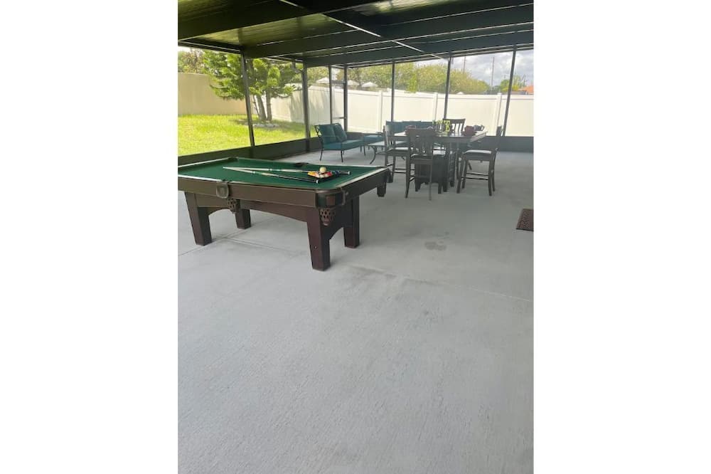 Winter Haven Private vacation home