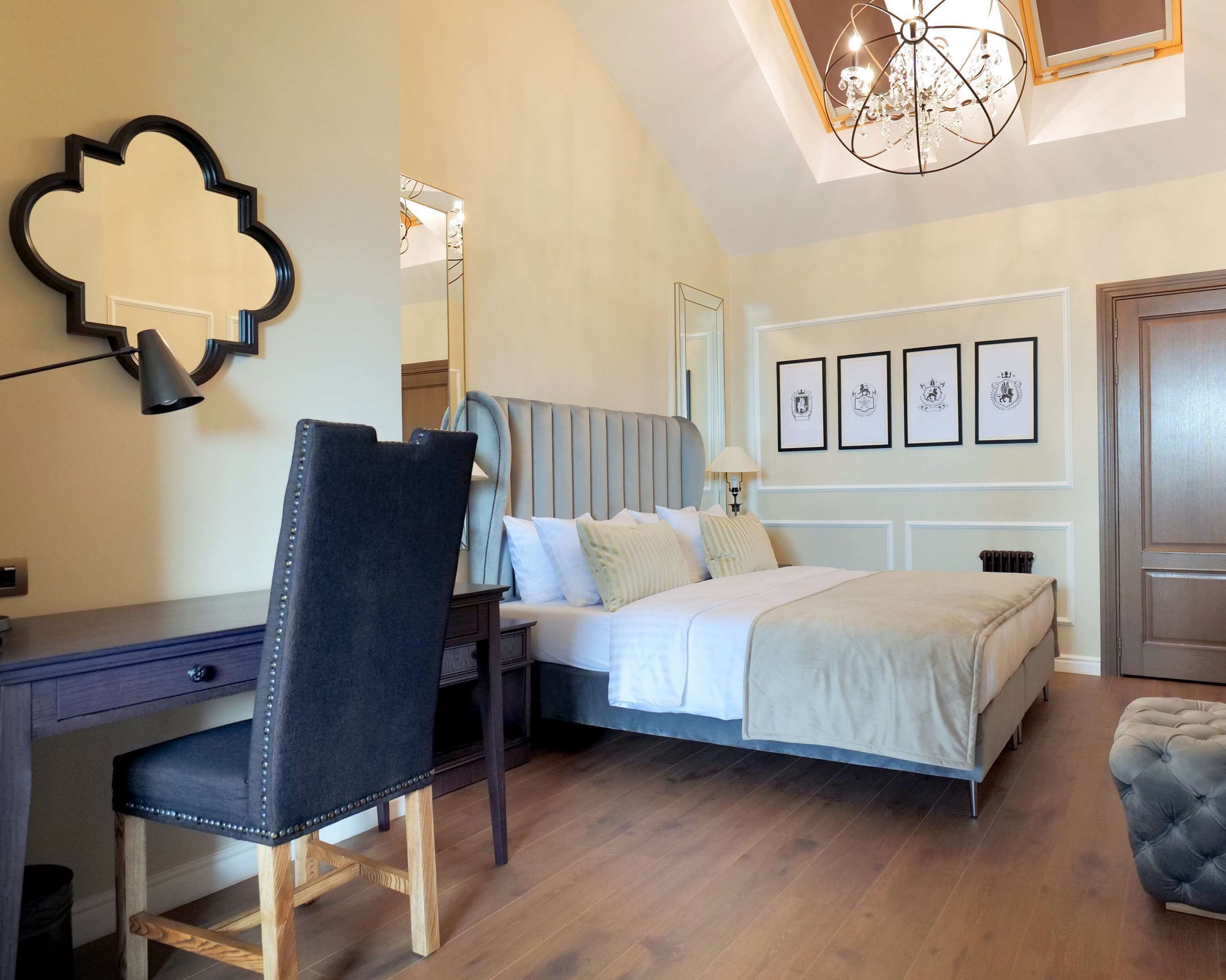 Sábanas de algodón egipcio, ropa de cama de alta calidad y cubrecamas 