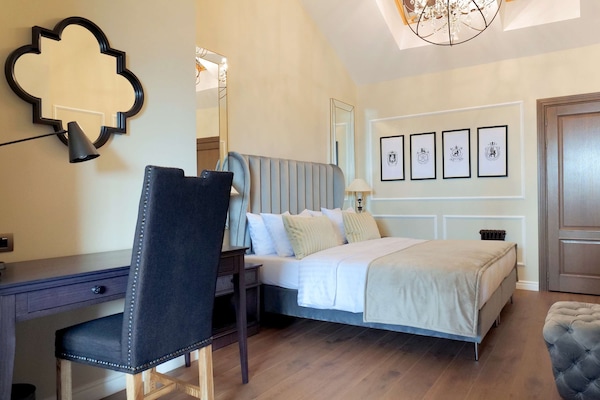 Sábanas de algodón egipcio, ropa de cama de alta calidad y cubrecamas