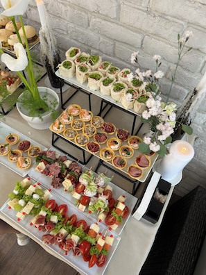 ร้านอาหาร