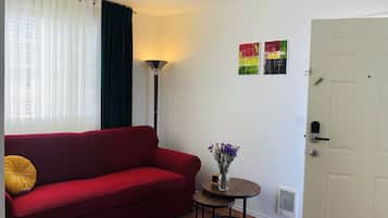 TV connectée, Netflix, services de streaming