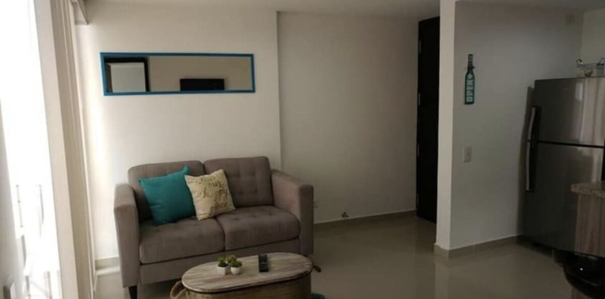 Imagen de perfil del propietario o de la propietaria