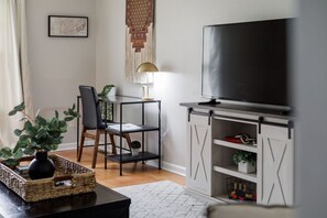 Älytelevisio, kirjoja