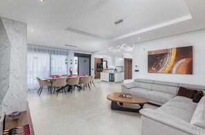 Smart-TV og fotballspill