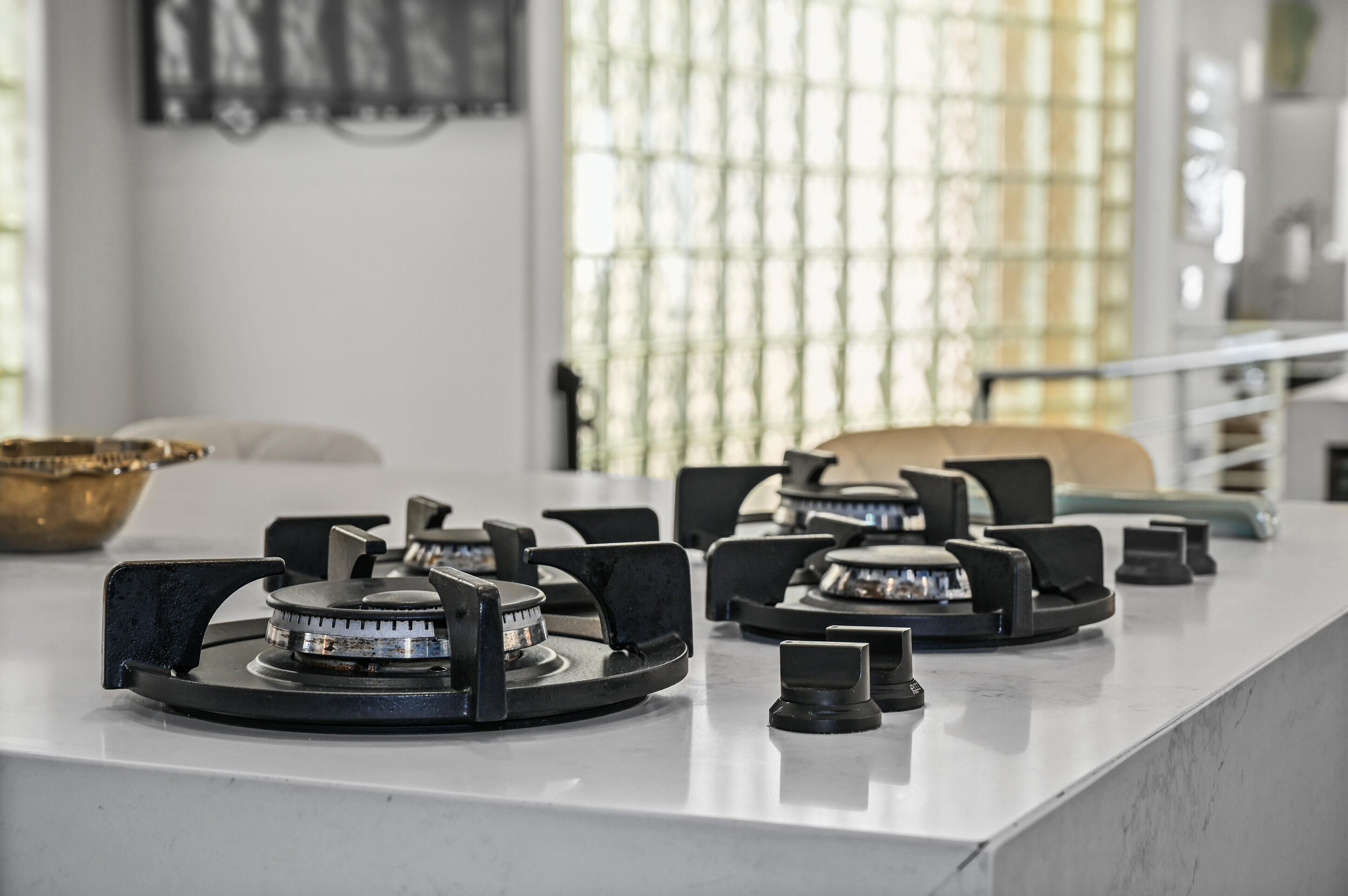 Santa Monica Beach Front Modern Home--Walk to SM Pier and 3rd St. Promenade--