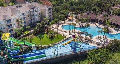 Villa 2655 - Updated Home w/ Arcade Rm! 3 mi from Disney, Pool Heat, BBQ & PS5