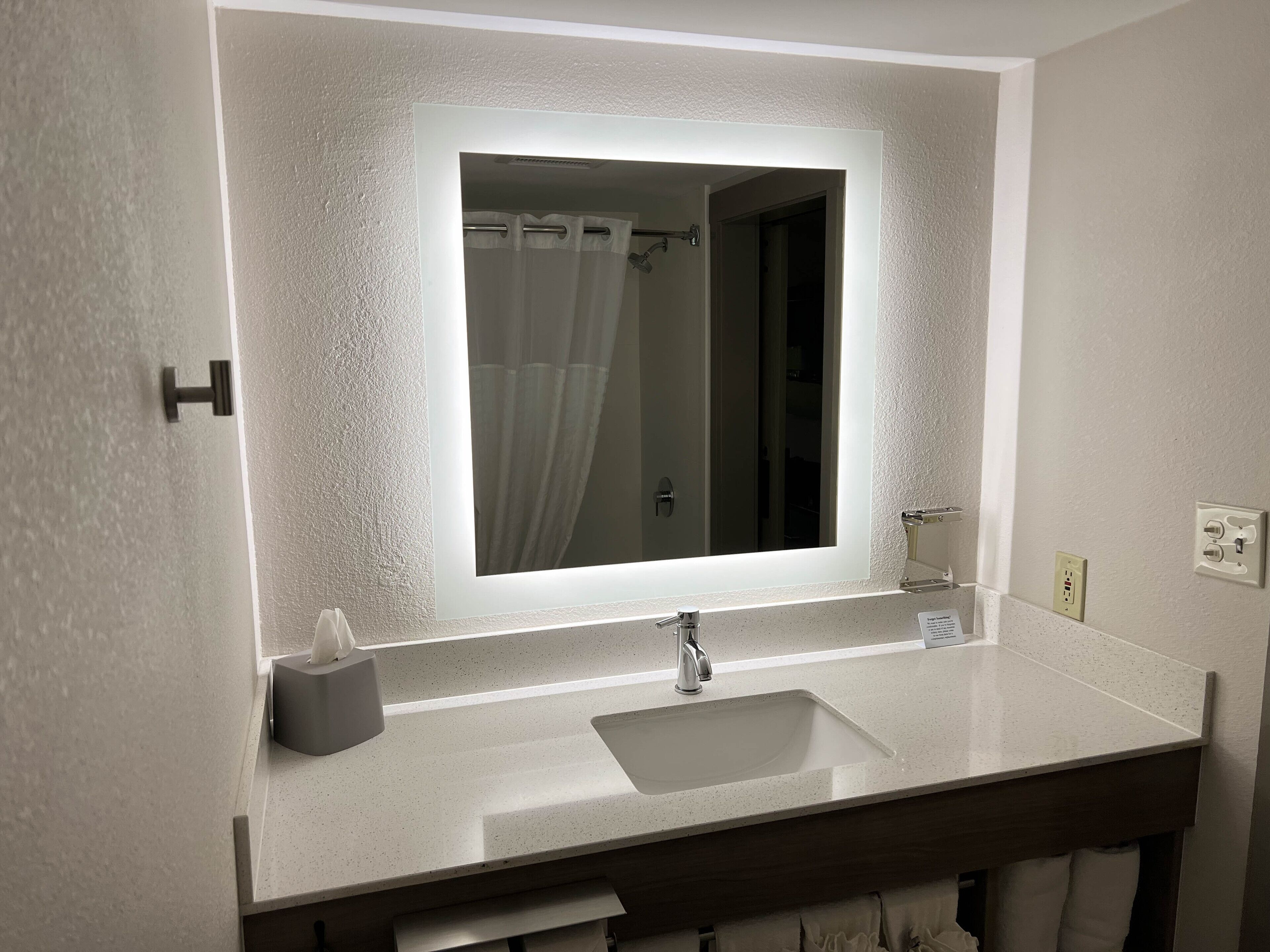 Kamar mandi
