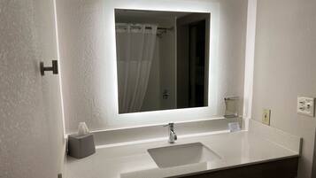 Kamar mandi