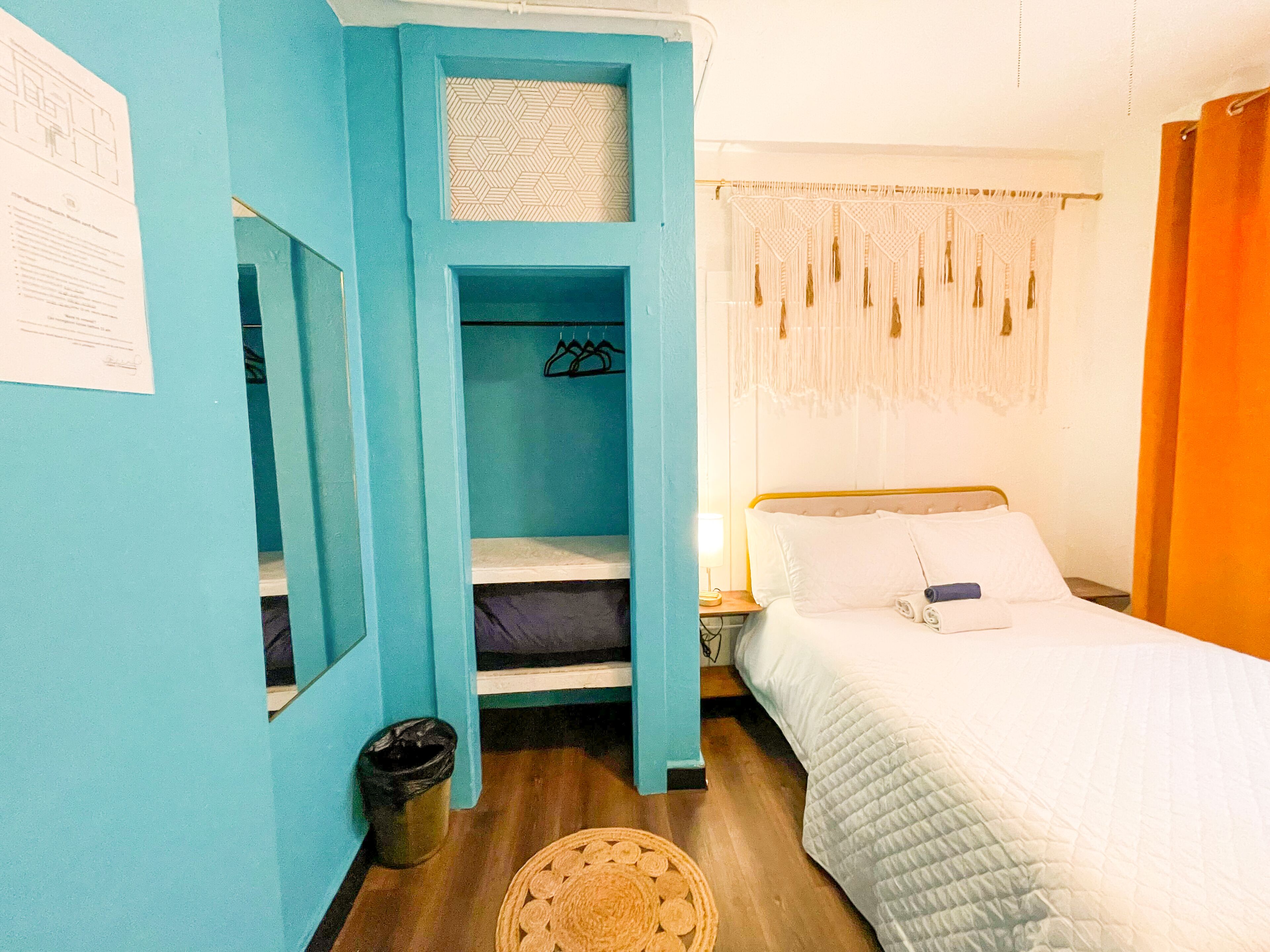 Kamar