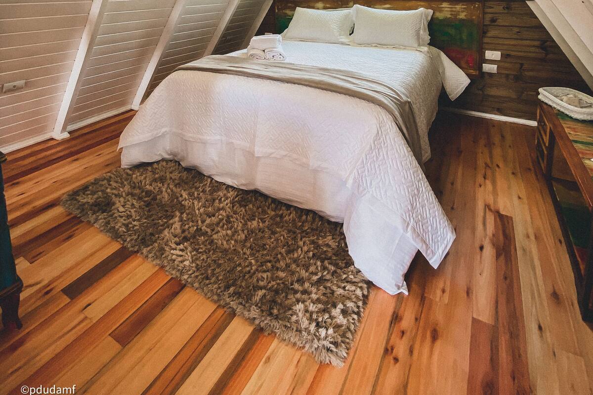 Peralatan tempat tidur premium, langsir/tirai gelap terus
