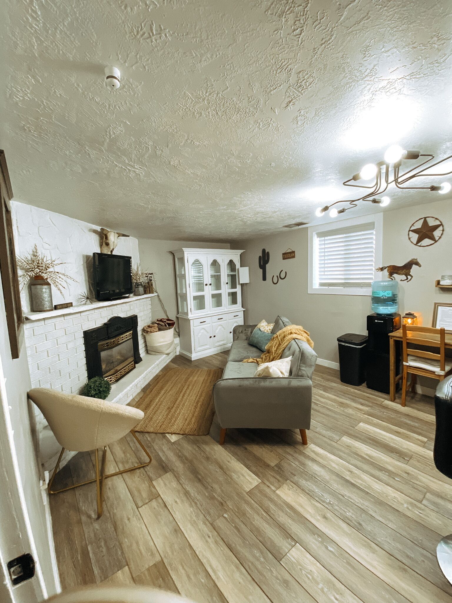 Entire Guest Suite Near The Mountains